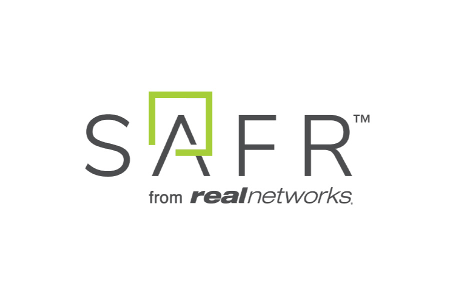RealNetworks SAFR