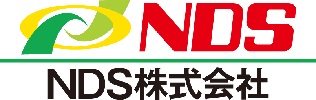 NDSホーム